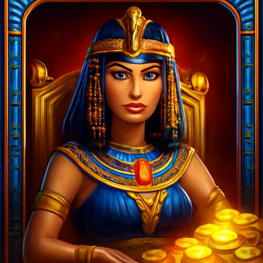 Y777 لائیو ڈیلر کی روشن میز