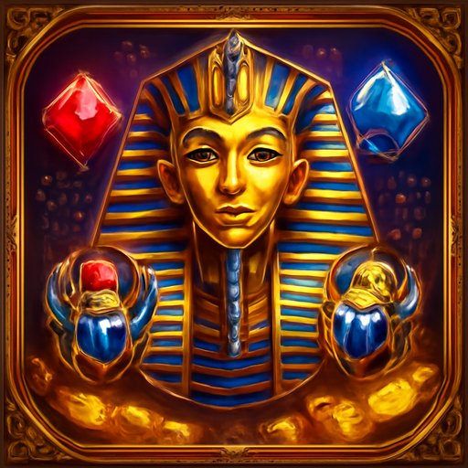 Y777 اعتماد پینل والا موبائل ڈیش بورڈ
